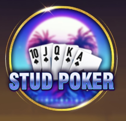 Cách chơi đánh bài Stud Poker tại rikvip và những thông tin mới nhất