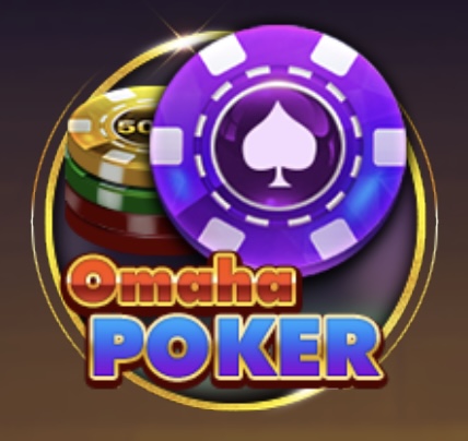 Tìm hiểu chi tiết về luật và cách chơi omaha poker tại cổng game rikvip